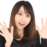 ドライヤー速乾ランキング