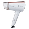 テスコムドライヤー　ＴＩＤ430