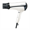 テスコムドライヤー　ＴＩＤ2700