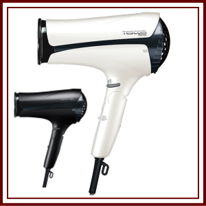 速乾力ＮＯ．１　テスコム　TID2700